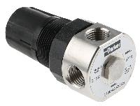 PR364G02CSS
