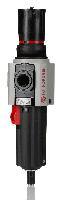 B84G-4GK-AP1-RMG