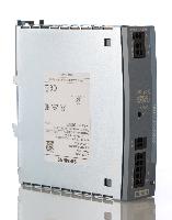 6EP3333-7LB00-0AX0