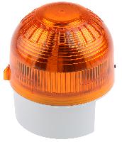 PSB-0059