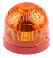 PSB-0060