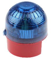 PSB-0063