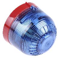 PSB-0107