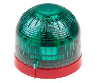 PSB-0109