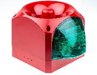 PNC-0053