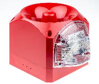 PNV-0010