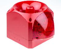 PNV-0011