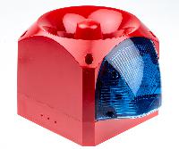 PNV-0014