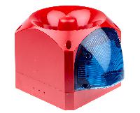 PNV-0021