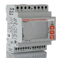 DMED305T2