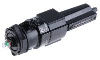 F64H-NND-AD0