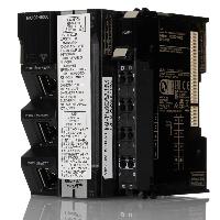 NX102-9000