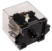 G4Q-212S DC24