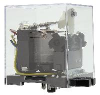 G4Q-212S AC220