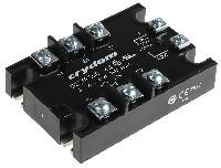 D53TP50D