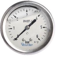MIT3-F22.B20