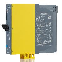 3RK1308-0CC00-0CP0