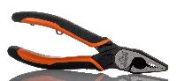 2628 G-160IP