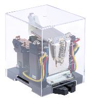 G4Q-212S AC110