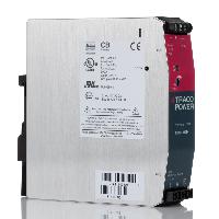 TIB 120-112EX
