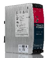 TIB 120-124EX