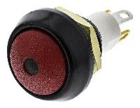 59-412G