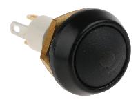 59-411G