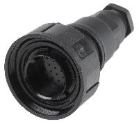 PX0820/P