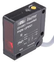 FHDM 12P5001