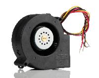 9BMC12P2G001