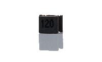 RLS-126