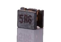 RLS-567