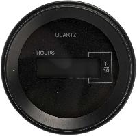 701RR002N-1248D2060A