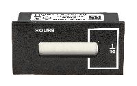 701DR002N-1248D2060A