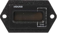 701TXR002N-1248D2060A