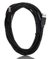 USB2HAB5M