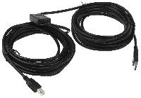 USB2HAB30AC
