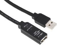 USB2AAEXT5M