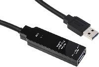 USB3AAEXT5M