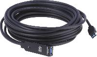 USB3AAEXT10M