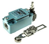 GLFC01A2B