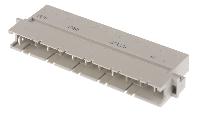 233230 / 233230-E