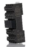 G6D-F4PU DC24