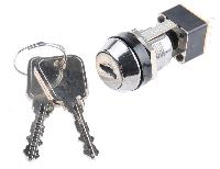 MSL8613A