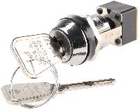 MSL8606B