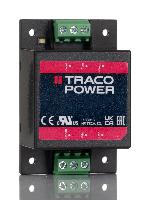TMDC 06-2411