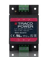 TMDC 06-2412