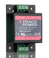 TMDC 06-2415