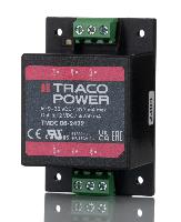 TMDC 06-2422
