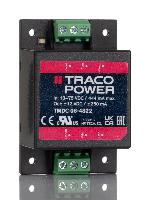 TMDC 06-4822